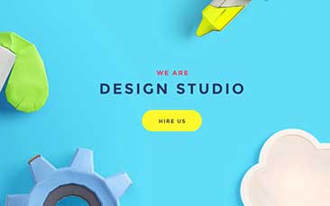 在线DDOS平台攻击