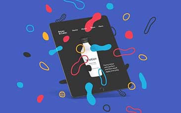 卡密代理价格的ddos网页在线攻击