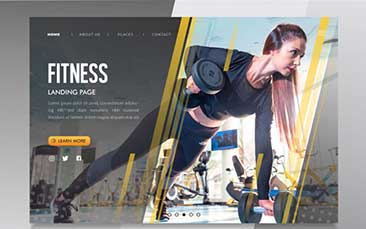 快速缓存更新的DDOS测试