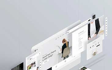 释放无限可能的网站攻击手段