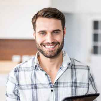 ddos攻击防御手段