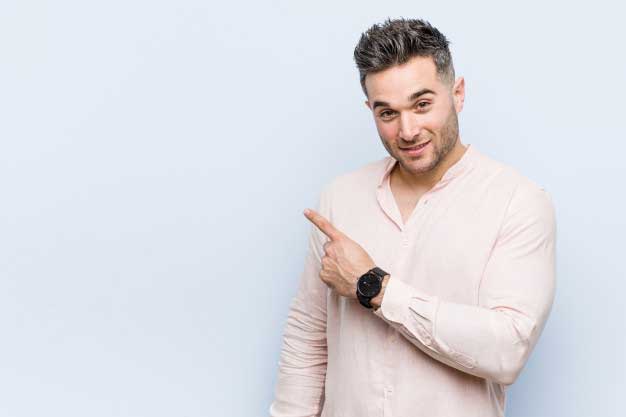 发卡网直销的网站攻击手段