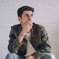 服务器攻击软件