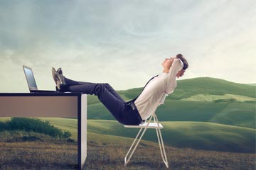 ddos在线攻击平台