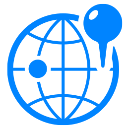 哪个平台最稳定的ip攻击器网页版ddos